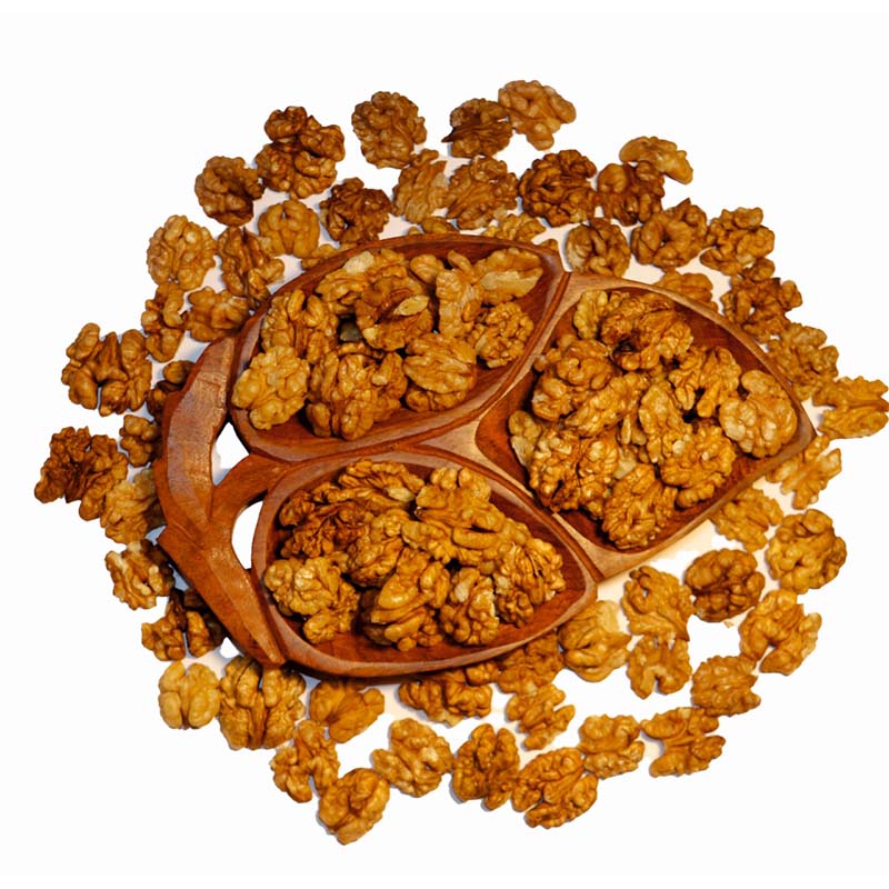 Kashmiri Walnut Giri